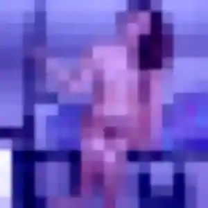 Manel, femme de 29 ans cherche beurette à La Possonnière