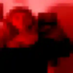 beurette à La Prénessaye : photo de Naya, 29 ans - inscription gratuite