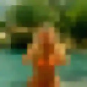 Aicha, 34 ans, cherche un beurette à La Puye
