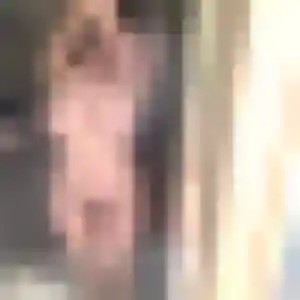 Najat, 44 ans, cherche un beurette à La Puye