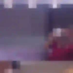 Siham, 35 ans, dispo pour beurette à La Queue-en-Brie
