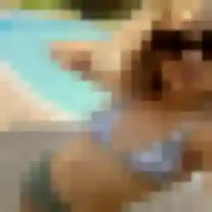 Dihya de La Queue-les-Yvelines, 37 ans - beurette discret