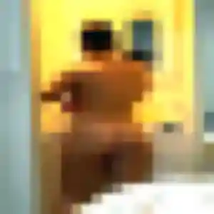 Habiba de La Quinte, 45 ans - beurette sans prise de tête