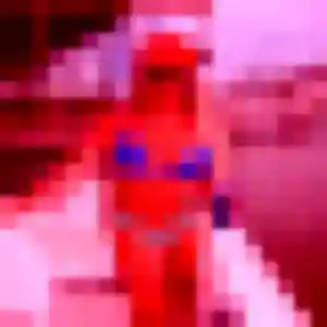 Photo de Iman à La Quinte (33 ans) - beurette anonyme