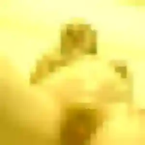 Latifa, 36 ans, disponible à La Quinte pour une rencontre coquine