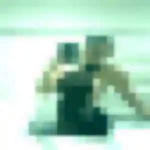 Sexy Wafa, 34 ans à La Quinte - voir sa photo