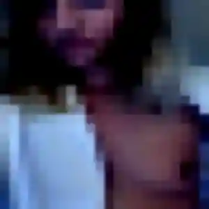 Anissa, fille de 37 ans cherche beurette à La Rabatelière