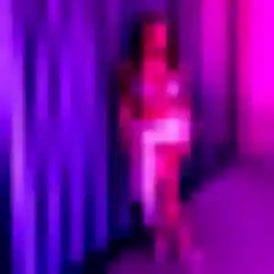 Samia, fille de 28 ans propose beurette à La Rabatelière