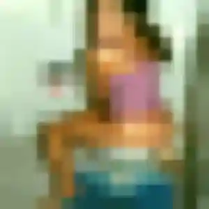 beurette à La Rabatelière : photo de Soumia, 44 ans - sans engagement