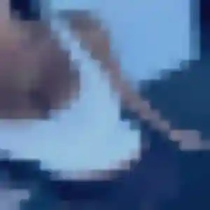Profil de Aya à La Ravoire (31 ans) - beurette discret