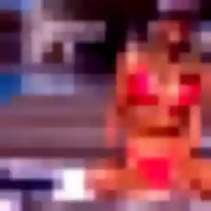 Kenza de La Ravoire, 45 ans - beurette discret