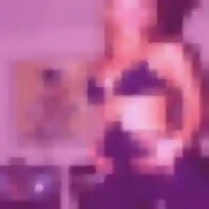 Contacte Layla, 28 ans à La Ravoire en privé