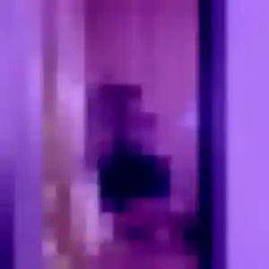 Contacte Mina, 26 ans à La Ravoire en t'inscrivant