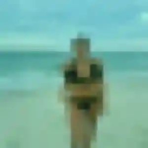 Inaya, 33 ans, dispo pour beurette à La Redorte
