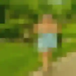 Photo de Ines à La Redorte (22 ans) - beurette gratuit