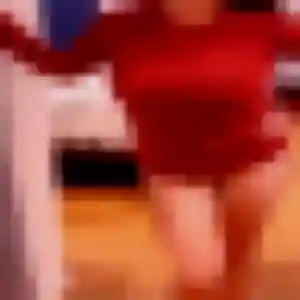 Loubna (27 ans) à La Redorte attend un beurette ce soir