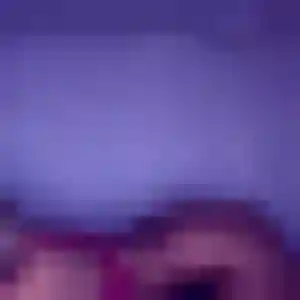 Photo exclusive de Maissa, 43 ans à La Redorte - plan discret