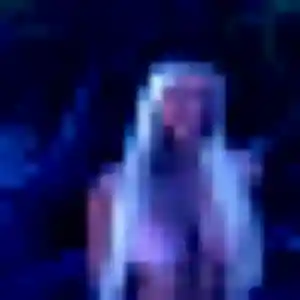 Katia (39 ans) à La Regrippière attend une rencontre ce soir