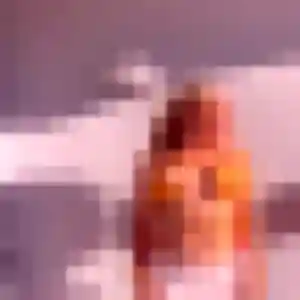 Profil de Lila à La Regrippière (29 ans) - beurette gratuit