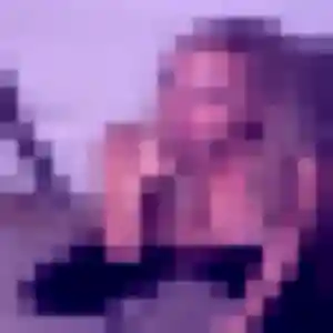Amel, 23 ans, dispo pour beurette à La Remaudière