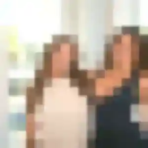 Assia (39 ans) à La Remaudière propose un beurette ce soir