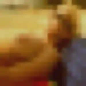 Soumia, femme de 22 ans propose beurette à La Remaudière