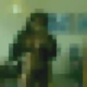 Photo de Nadia à La Remuée (27 ans) - beurette gratuit