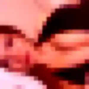 Photo de Rym à La Remuée (25 ans) - beurette discret