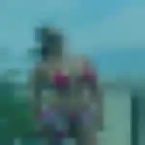 Hafsa, 43 ans, veut un beurette à La Réole