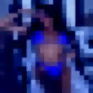Charmante Lina, 38 ans à La Réole - la contacter