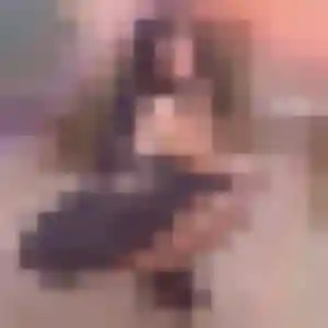 Photo de Saida à La Réole (39 ans) - beurette sans inscription