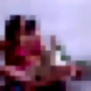 Photo exclusive de Lila, 30 ans à La Réorthe - rencontre coquine