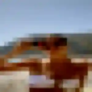Profil de Rachida à La Réorthe (27 ans) - beurette discret