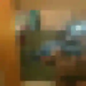 Profil de Zineb à La Réorthe (44 ans) - beurette anonyme