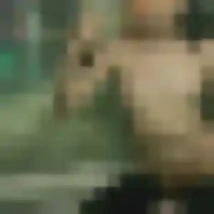 Amel, fille de 28 ans cherche beurette à La Ricamarie