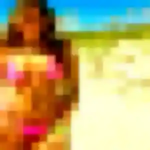 Katia, 26 ans, disponible à La Ricamarie pour une rencontre coquine