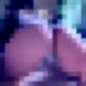 Contacte Rachida, 26 ans à La Ricamarie gratuitement