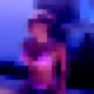 Rencontre Rihab, 23 ans à La Ricamarie en t'inscrivant