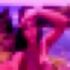 Soraya (45 ans) à La Ricamarie propose un beurette ce soir