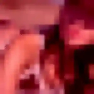 Maissa, 28 ans, dispo pour beurette à La Richardais
