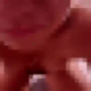 Photo de Najat à La Richardais (34 ans) - beurette gratuit