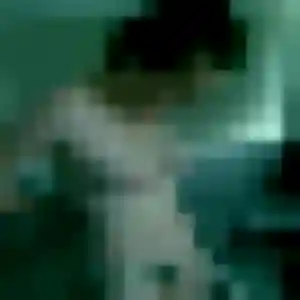 Chaima, fille de 30 ans cherche beurette à La Riche