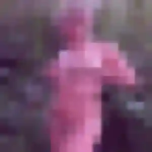Kamila de La Riche, 28 ans - beurette discret
