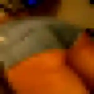 Latifa, 45 ans, cherche un beurette à La Riche