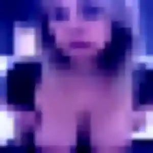 Profil de Nabila à La Rivière-de-Corps (40 ans) - beurette gratuit