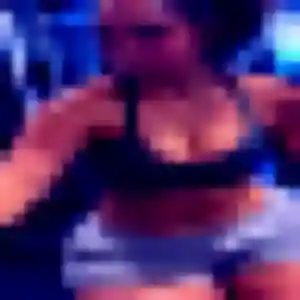 Photo de Naila à La Rivière-de-Corps (36 ans) - beurette discret