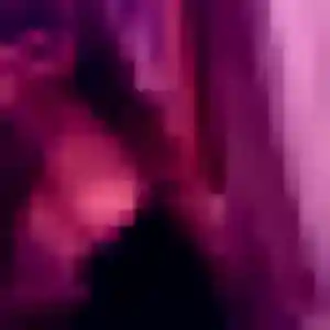 beurette à La Rivière-Drugeon : photo de Kawtar, 31 ans - sans engagement
