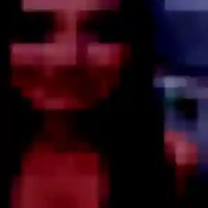 Photo perso de Amel, 37 ans à La Rivière-Saint-Sauveur - rencontre coquine