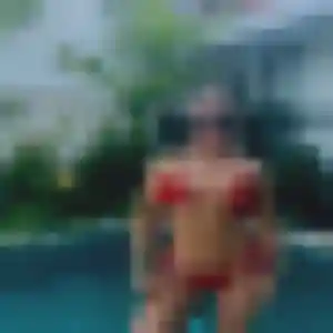 Jolie Amina, 35 ans à La Rivière-Saint-Sauveur - voir sa photo