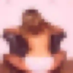 Fatou, 25 ans, dispo pour beurette à La Rivière-Saint-Sauveur